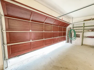 6-Zimmer-Haus kaufen in Mistelbach – 210 m², € 690.000 – Bild 13 von 15