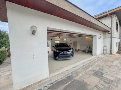 6-Zimmer-Haus kaufen in Mistelbach – 210 m², € 690.000 – Bild 10 von 15