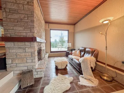 6-Zimmer-Haus kaufen in Mistelbach – 210 m², € 690.000 – Bild 12 von 15