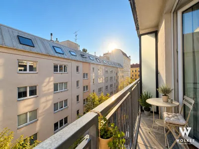 3-Zimmer-Wohnung kaufen in Wien – 68 m², € 449.800