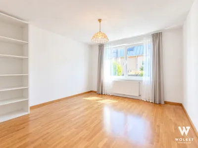 3-Zimmer-Wohnung kaufen in Wien – 68 m², € 449.800 – Bild 6 von 7
