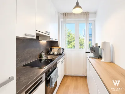 3-Zimmer-Wohnung kaufen in Wien – 68 m², € 449.800 – Bild 3 von 7
