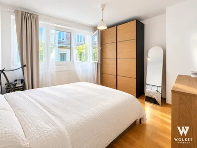 3-Zimmer-Wohnung kaufen in Wien – 68 m², € 449.800 – Bild 4 von 7