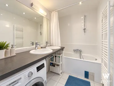 3-Zimmer-Wohnung kaufen in Wien – 68 m², € 449.800 – Bild 5 von 7
