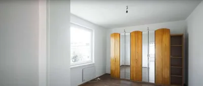 Wohnung kaufen in Salzburg Stadt – 57,58 m², € 280.000 – Bild 6 von 8