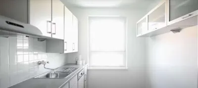Wohnung kaufen in Salzburg Stadt – 57,58 m², € 280.000 – Bild 4 von 8