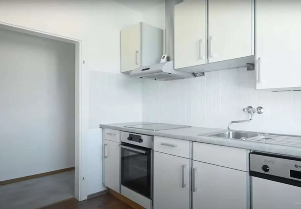 Charmante Wohnung in Salzburg - Ihr neues Zuhause zum Kauf für 280.000 EUR - Ansicht 3