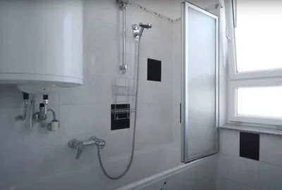 Wohnung kaufen in Salzburg Stadt – 57,58 m², € 280.000 – Bild 7 von 8