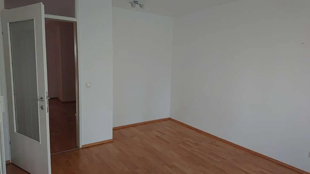 Wohnung – Sankt Leonhard - Ansicht 2