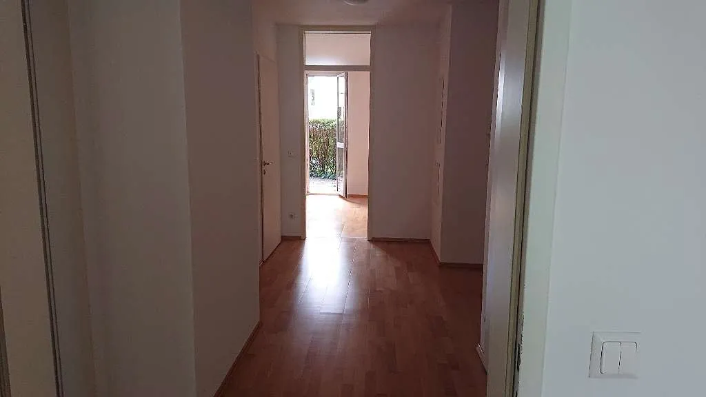 Wohnung – Sankt Leonhard - Ansicht 3