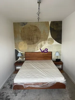 2-Zimmer-Wohnung mieten in Wien – 48 m², € 1.011 – Bild 11 von 15