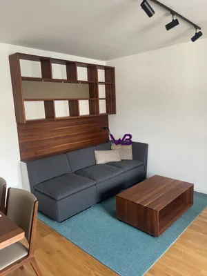 2-Zimmer-Wohnung mieten in Wien – 48 m², € 1.011 – Bild 5 von 15