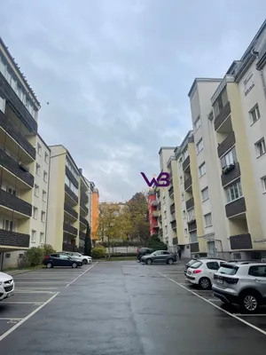 2-Zimmer-Wohnung mieten in Wien – 48 m², € 1.011 – Bild 7 von 15