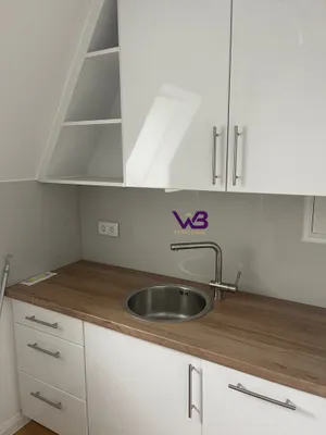 2-Zimmer-Wohnung mieten in Wien – 48 m², € 1.011 – Bild 4 von 15