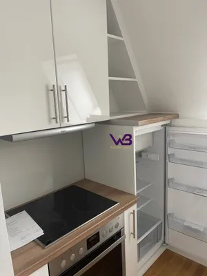 2-Zimmer-Wohnung mieten in Wien – 48 m², € 1.011 – Bild 8 von 15