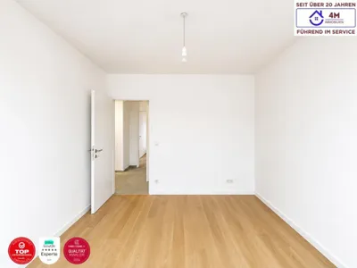 2-Zimmer-Wohnung kaufen in Wien – 53 m², € 220.000 – Bild 2 von 8