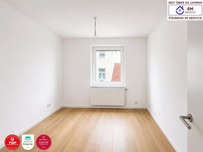 2-Zimmer-Wohnung kaufen in Wien – 53 m², € 220.000 – Bild 4 von 8