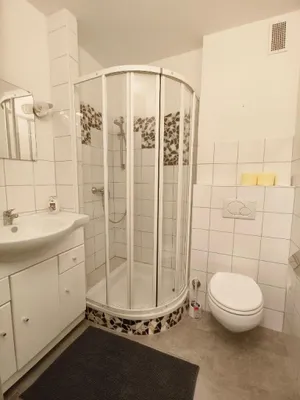 2-Zimmer-Wohnung mieten in Bruck-Mürzzuschlag – 38 m², € 650 – Bild 8 von 8