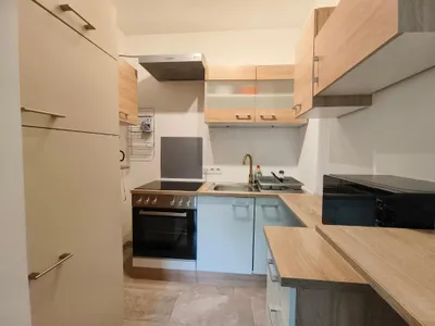 2-Zimmer-Wohnung mieten in Bruck-Mürzzuschlag – 38 m², € 650 – Bild 6 von 8