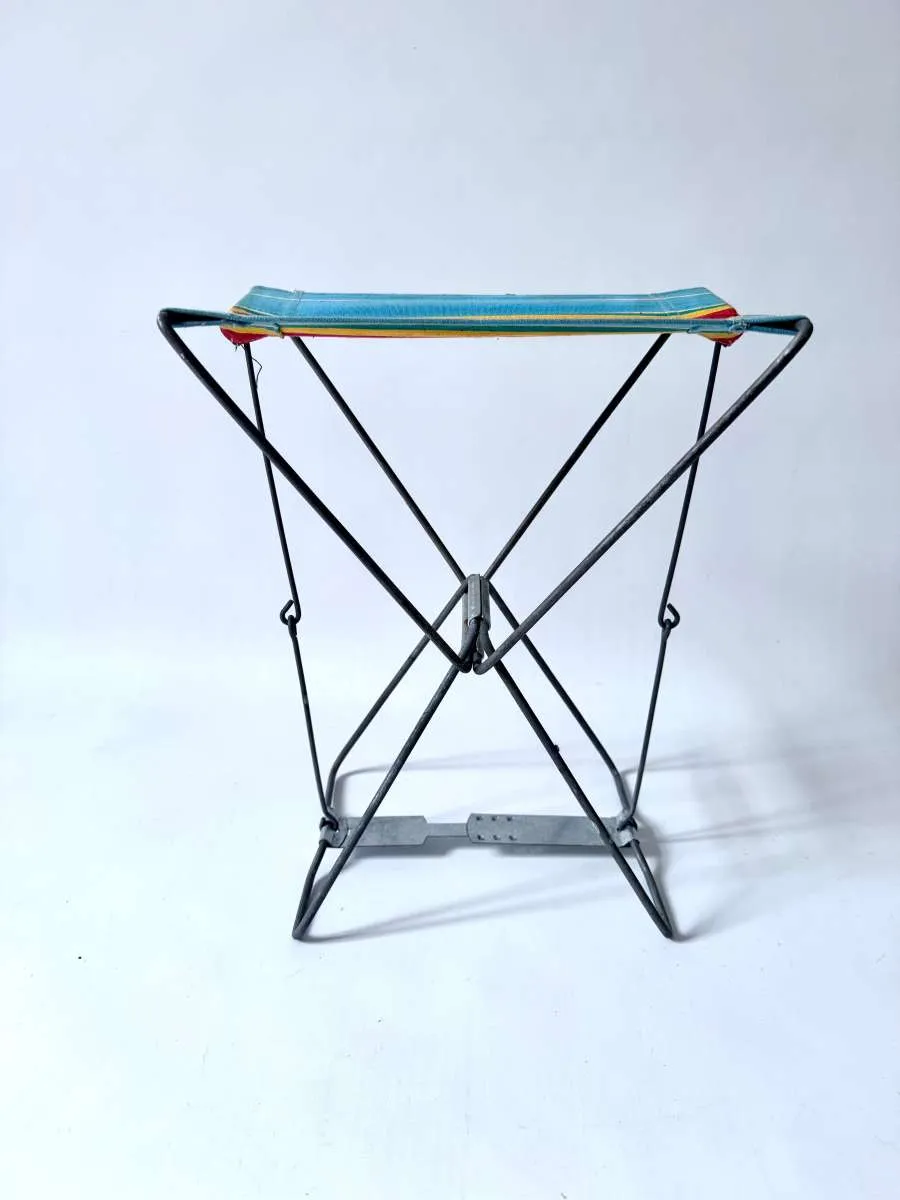 schlafsack als decke Deckenschlafsack Cloud Decke