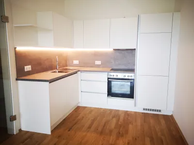 2-Zimmer-Wohnung mieten in Graz-Umgebung – 45 m², € 890 – Bild 9 von 28