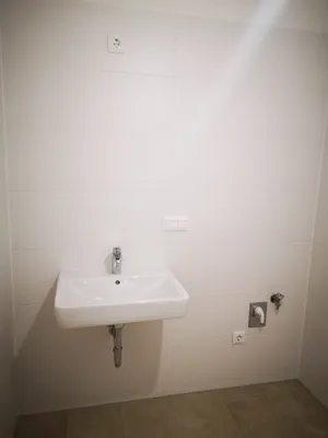2-Zimmer-Wohnung mieten in Graz-Umgebung – 45 m², € 890 – Bild 15 von 28