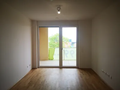 2-Zimmer-Wohnung mieten in Graz-Umgebung – 45 m², € 890 – Bild 3 von 28
