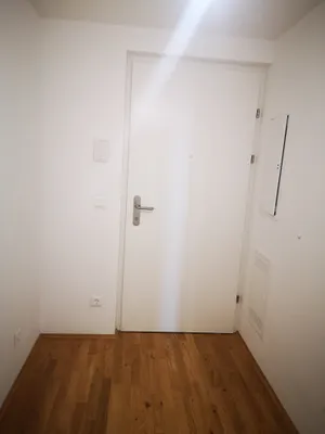 2-Zimmer-Wohnung mieten in Graz-Umgebung – 45 m², € 890 – Bild 19 von 28
