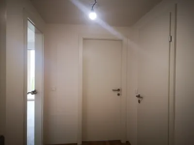 2-Zimmer-Wohnung mieten in Graz-Umgebung – 45 m², € 890 – Bild 20 von 28