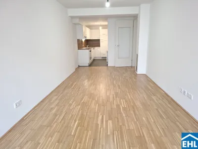 2-Zimmer-Wohnung kaufen in Wien – 59,47 m², € 319.000 – Bild 3 von 15