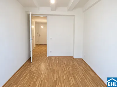 2-Zimmer-Wohnung kaufen in Wien – 59,47 m², € 319.000 – Bild 5 von 15