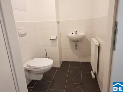 2-Zimmer-Wohnung kaufen in Wien – 59,47 m², € 319.000 – Bild 7 von 15