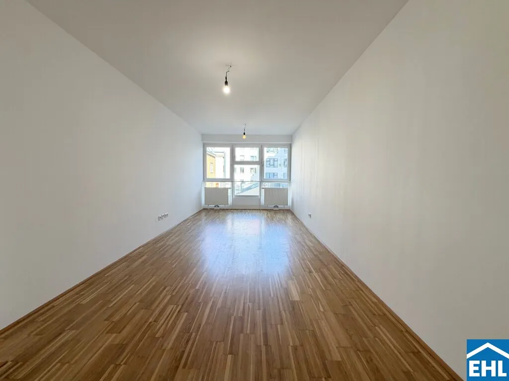 Wohnung – Wien - Ansicht 3