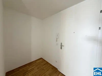 2-Zimmer-Wohnung kaufen in Wien – 59,47 m², € 319.000 – Bild 8 von 15