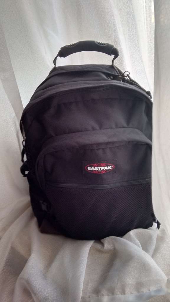 Eastpak ultimate outlet 42l