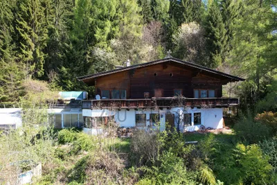 10-Zimmer-Haus kaufen in Kufstein – 318 m², € 1.287.000 – Bild 10 von 13
