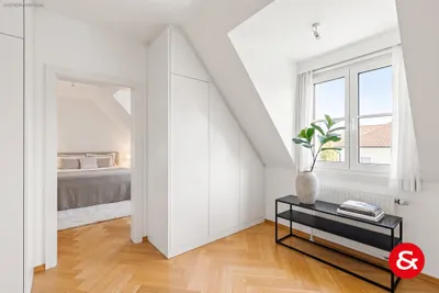 5-Zimmer-Wohnung kaufen in Wien – 176 m², € 1.095.000 – Bild 8 von 16