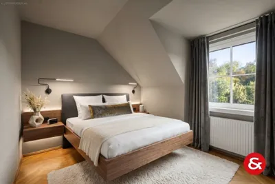 5-Zimmer-Wohnung kaufen in Wien – 176 m², € 1.095.000 – Bild 9 von 16