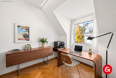 5-Zimmer-Wohnung kaufen in Wien – 176 m², € 1.095.000 – Bild 10 von 16
