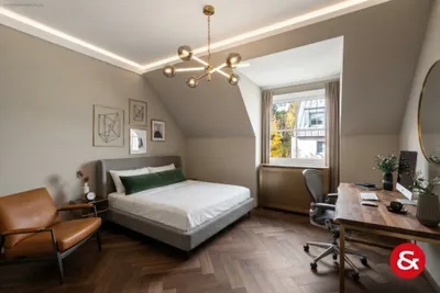 5-Zimmer-Wohnung kaufen in Wien – 176 m², € 1.095.000 – Bild 11 von 16