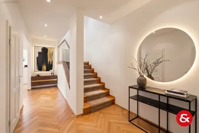 5-Zimmer-Wohnung kaufen in Wien – 176 m², € 1.095.000 – Bild 12 von 16