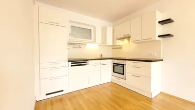 2-Zimmer-Wohnung mieten in Graz – 55 m², € 770 – Bild 5 von 12