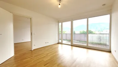 2-Zimmer-Wohnung mieten in Graz – 55 m², € 770 – Bild 6 von 12