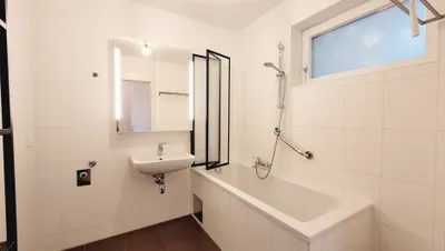 2-Zimmer-Wohnung mieten in Graz – 55 m², € 770 – Bild 7 von 12