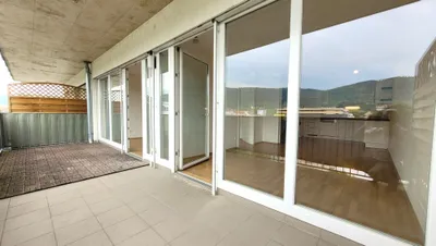 2-Zimmer-Wohnung mieten in Graz – 55 m², € 770 – Bild 8 von 12