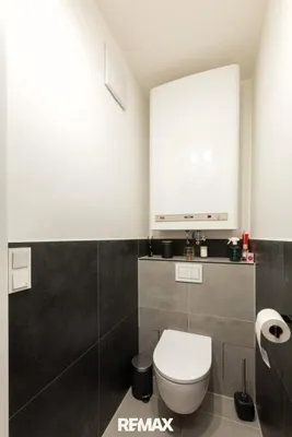 2-Zimmer-Immobilie kaufen in Liezen – 67 m², € 379.000 – Bild 12 von 19