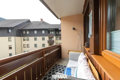 2-Zimmer-Immobilie kaufen in Liezen – 67 m², € 379.000 – Bild 14 von 19
