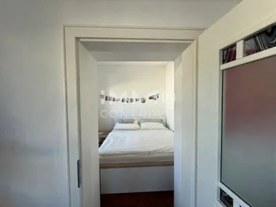1-Zimmer-Wohnung mieten in Waidhofen an der Ybbs – 39 m², € 504 – Bild 6 von 8