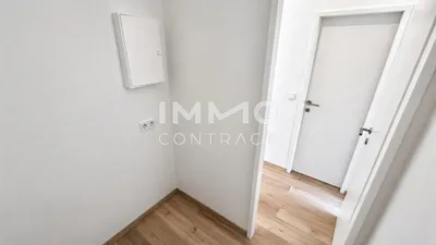 1-Zimmer-Wohnung mieten in Mödling – 30 m², € 770 – Bild 9 von 11