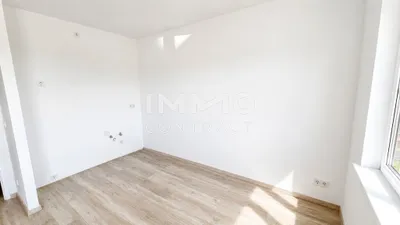 1-Zimmer-Wohnung mieten in Mödling – 30 m², € 770 – Bild 2 von 11